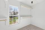 303 Connett Street - Photo 15