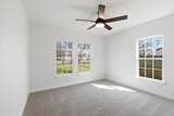 303 Connett Street - Photo 16