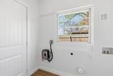 303 Connett Street - Photo 17