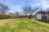 303 Connett Street - Photo 18