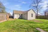 303 Connett Street - Photo 19