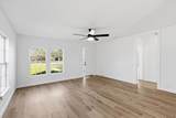 303 Connett Street - Photo 2