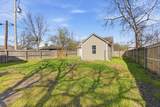 303 Connett Street - Photo 20