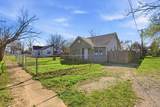 303 Connett Street - Photo 21