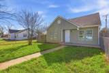 303 Connett Street - Photo 22