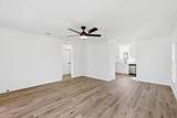 303 Connett Street - Photo 3