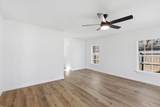 303 Connett Street - Photo 4
