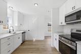 303 Connett Street - Photo 5