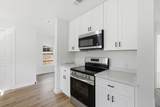 303 Connett Street - Photo 6