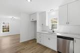 303 Connett Street - Photo 7