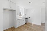 303 Connett Street - Photo 8