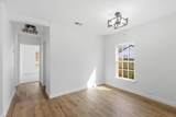303 Connett Street - Photo 9