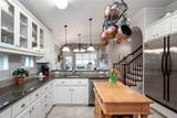 4623 Amherst Avenue - Photo 10