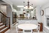 4623 Amherst Avenue - Photo 11