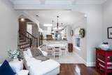 4623 Amherst Avenue - Photo 12