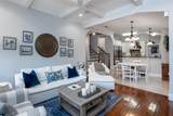 4623 Amherst Avenue - Photo 13