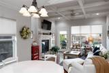 4623 Amherst Avenue - Photo 14