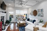 4623 Amherst Avenue - Photo 15