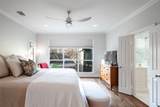 4623 Amherst Avenue - Photo 16