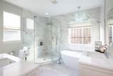 4623 Amherst Avenue - Photo 19