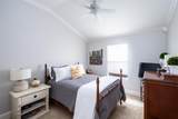4623 Amherst Avenue - Photo 22