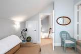 4623 Amherst Avenue - Photo 23