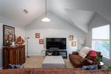 4623 Amherst Avenue - Photo 24