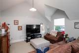 4623 Amherst Avenue - Photo 25