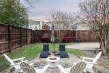 4623 Amherst Avenue - Photo 27