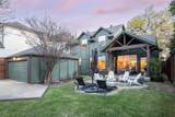 4623 Amherst Avenue - Photo 28