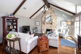 4623 Amherst Avenue - Photo 3