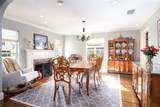 4623 Amherst Avenue - Photo 6