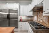 4623 Amherst Avenue - Photo 8