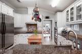 4623 Amherst Avenue - Photo 9