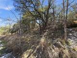 TBD Pr 2901 #19 - Photo 11