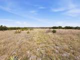 TBD Pr 2901 #19 - Photo 15