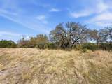 TBD Pr 2901 #19 - Photo 17