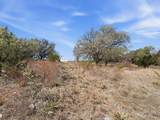 TBD Pr 2901 #19 - Photo 19