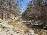 TBD Pr 2901 #19 - Photo 8
