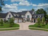 1555 Maple Circle - Photo 1