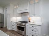 1555 Maple Circle - Photo 14