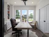 1555 Maple Circle - Photo 17