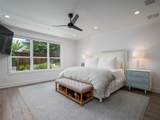 1555 Maple Circle - Photo 18