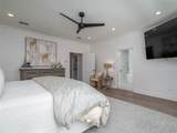 1555 Maple Circle - Photo 19