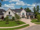 1555 Maple Circle - Photo 2