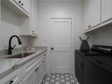 1555 Maple Circle - Photo 24