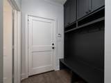 1555 Maple Circle - Photo 25
