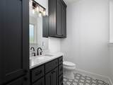 1555 Maple Circle - Photo 26
