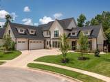 1555 Maple Circle - Photo 3