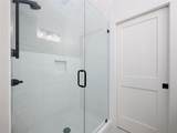 1555 Maple Circle - Photo 30